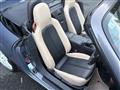 2007 Mazda Roadster