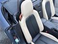 2007 Mazda Roadster