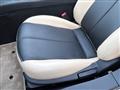 2007 Mazda Roadster