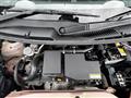 2011 Nissan Moco