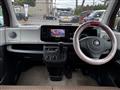 2011 Nissan Moco