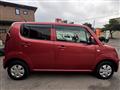 2011 Nissan Moco