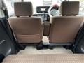 2011 Nissan Moco