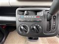 2011 Nissan Moco