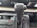 2011 Nissan Moco
