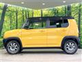 2016 Suzuki Hustler