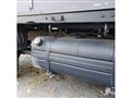 2000 Nissan Vanette Truck