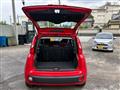 2017 Fiat Panda