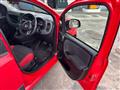 2017 Fiat Panda