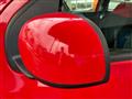 2017 Fiat Panda