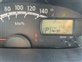 2011 Daihatsu Move