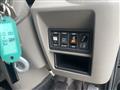2012 Nissan Atlas