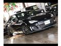 2017 Subaru BRZ