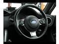 2017 Subaru BRZ