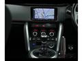 2017 Subaru BRZ