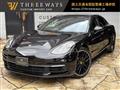 2019 Porsche Porsche Others