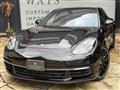 2019 Porsche Porsche Others