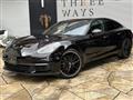 2019 Porsche Porsche Others