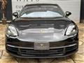 2019 Porsche Porsche Others