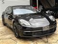 2019 Porsche Porsche Others