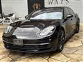 2019 Porsche Porsche Others
