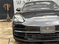 2019 Porsche Porsche Others