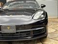 2019 Porsche Porsche Others