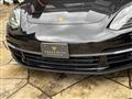 2019 Porsche Porsche Others