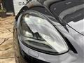 2019 Porsche Porsche Others