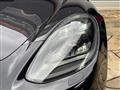 2019 Porsche Porsche Others