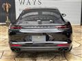 2019 Porsche Porsche Others