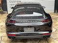 2019 Porsche Porsche Others