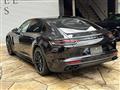 2019 Porsche Porsche Others