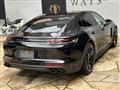 2019 Porsche Porsche Others