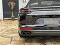 2019 Porsche Porsche Others