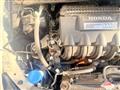 2011 Honda Insight