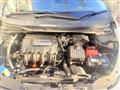 2011 Honda Insight