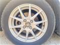 2011 Honda Insight
