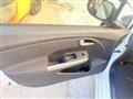 2011 Honda Insight