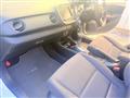 2011 Honda Insight