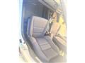 2011 Honda Insight