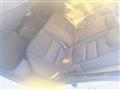 2011 Honda Insight