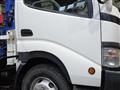 2003 Hino Dutro