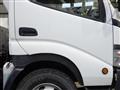 2003 Hino Dutro