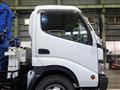 2003 Hino Dutro