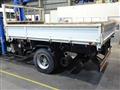 2003 Hino Dutro