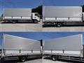 2010 Isuzu Isuzu Others