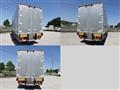 2010 Isuzu Isuzu Others