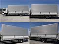2010 Isuzu Isuzu Others