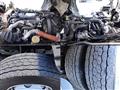2010 Isuzu Isuzu Others